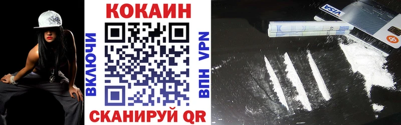 Cocaine FishScale  дарнет шоп  Михайловск 