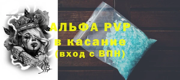 мдпв Богданович