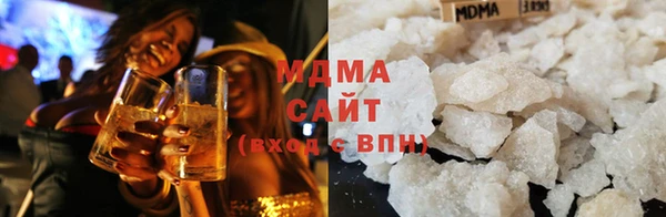 мдпв Богданович
