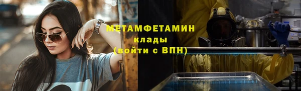 мдпв Богданович