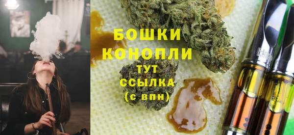 дурь Богородск