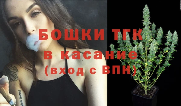 дурь Богородск