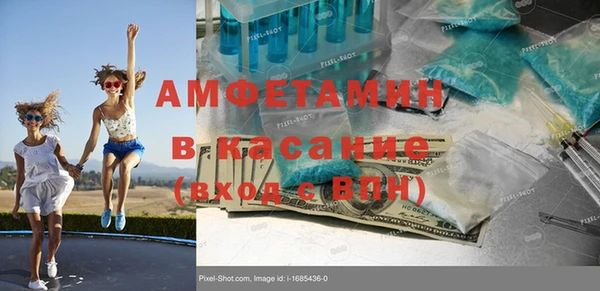 мдпв Богданович