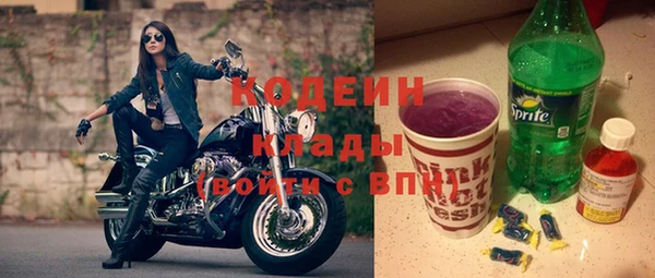 мдпв Богданович