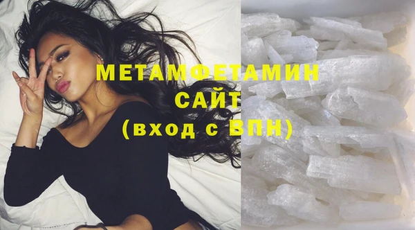 мдпв Богданович